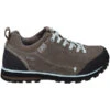CMP Outdoor Fitnessschuhe - Grau