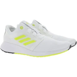 ADIDAS Lauf-Schuhe - Weiß
