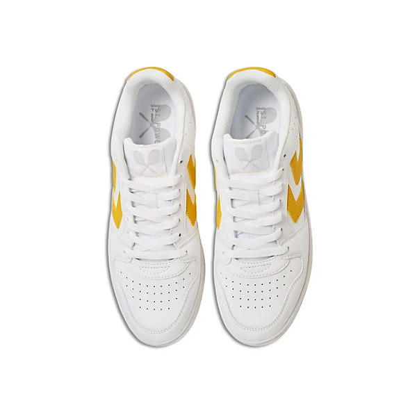 Hummel ST. POWER PLAY CL Sneakers Low – Bild 2