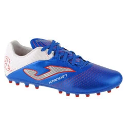 JOMA Fußballschuhe Xpander 2204 AG XPAW2204AG Fußballschuhe - Blau