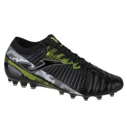 JOMA Fußballschuhe Propulsion Cup 2101 AG PCUW2101AG Fußballschuhe - Schwarz