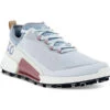 ECCO Biom 2.1 X Country W Sneakers Low