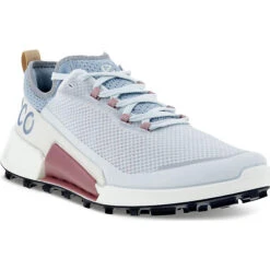ECCO Biom 2.1 X Country W Sneakers Low