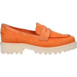 La Strada Trends Loafer Loafers