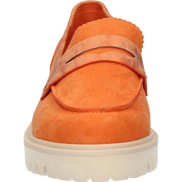 La Strada Trends Loafer Loafers – Bild 2