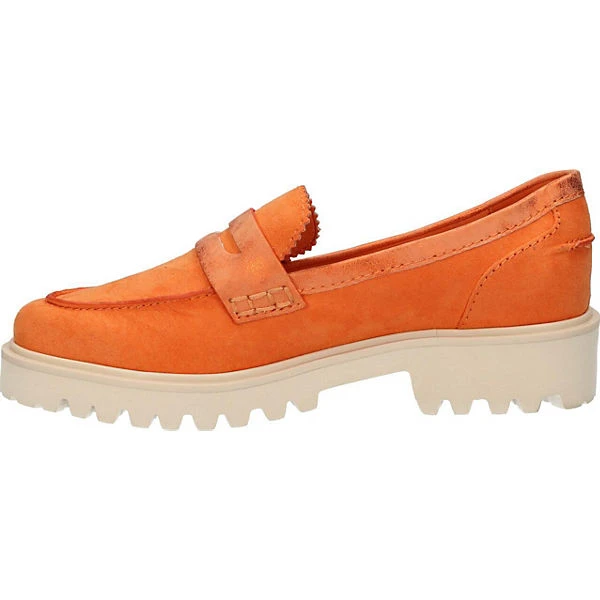 La Strada Trends Loafer Loafers – Bild 3