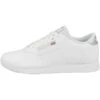 Reebok Princess Sneaker Low Damen Sneakers Low - Weiß