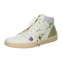 Think! Sneakers High TURNA