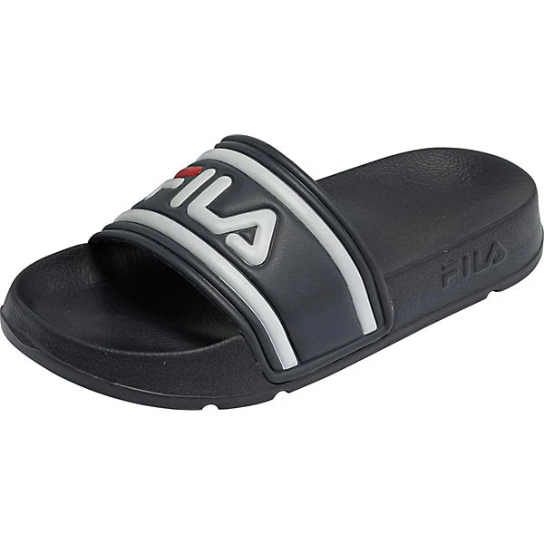 Fila Kinder Badelatschen MORRO BAY