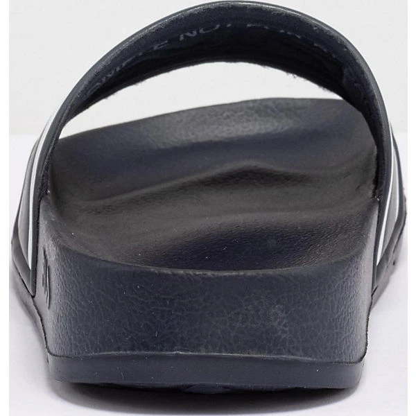 Fila Kinder Badelatschen MORRO BAY – Bild 4