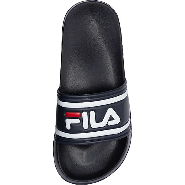 Fila Kinder Badelatschen MORRO BAY – Bild 5