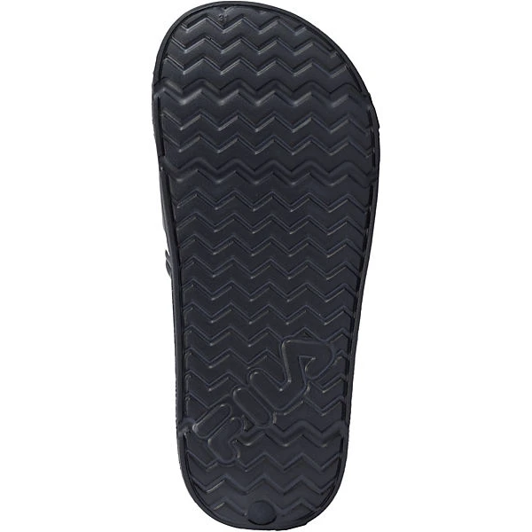 Fila Kinder Badelatschen MORRO BAY – Bild 6