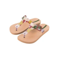 Ipanema URBAN ARTE CONECTA FEM 26721 Zehentrenner - Rosa