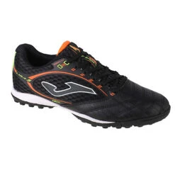 JOMA Turfschuhe Liga-5 2201 TF LIGW2201TF Fußballschuhe - Schwarz