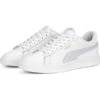 Puma Smash 3.0 L Sneakers Low