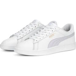 Puma Smash 3.0 L Sneakers Low