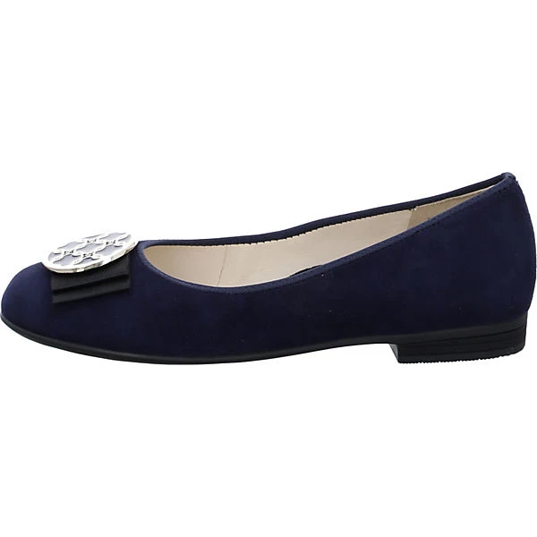 Ara Ballerina Sardinia – Bild 4