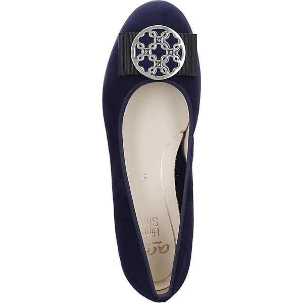 Ara Ballerina Sardinia – Bild 6