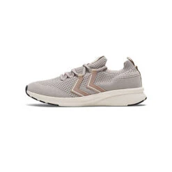 Hummel Flow Seamless Sneakers Low