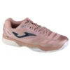 JOMA Tennisschuhe Set Lady 2113 TSELW2113PS Tennisschuhe - Rosa