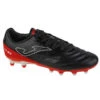 JOMA Fußballschuhe Numero 10 2241 FG N10W2241FG Fußballschuhe - Schwarz