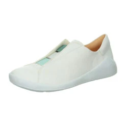 Think! Halbschuh DUENE