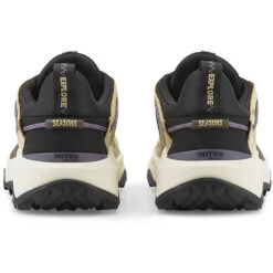 Puma Laufschuhe - Braun