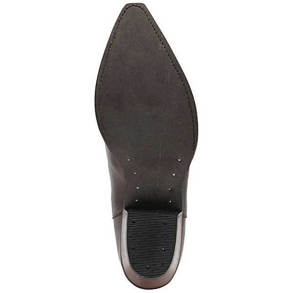 BU1008 Braun - Braun – Bild 9