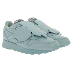 Reebok Schuhe - Blau