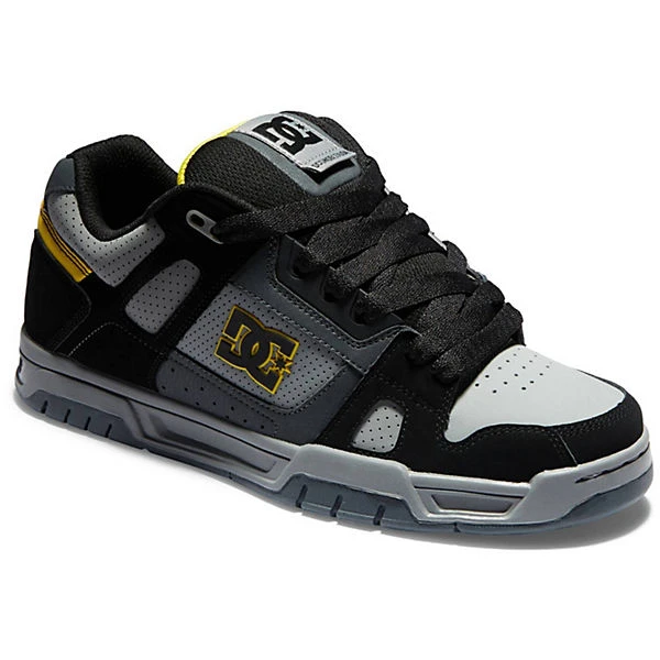 DC SHOES Stag Skaterschuhe
