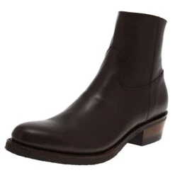 LAZO 4984 Braun - Braun