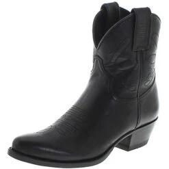 JOTA 2374 Schwarz - Schwarz