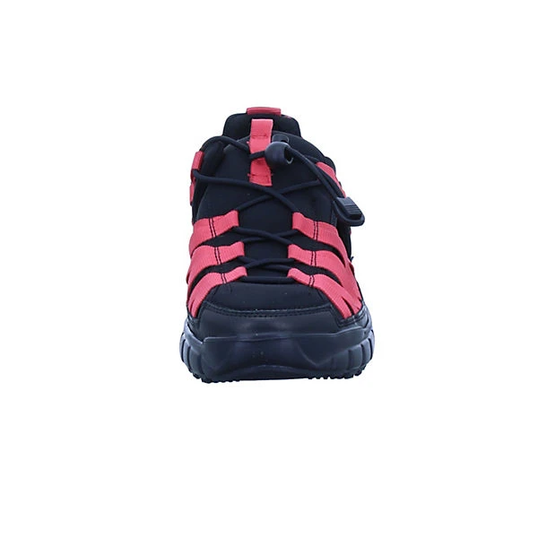 Ganter Slipper & Mokassins - Rot – Bild 7