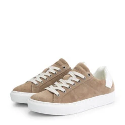 P.Paget Sneakers High