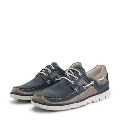 Yarmouth Bootsschuhe