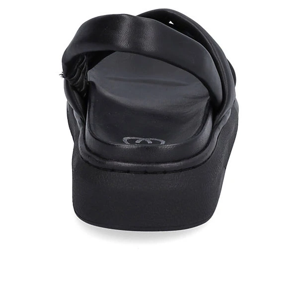 Gerry Weber Aversa 05 | Sling Für Damen | Schwarz Aversa 05, Schwarz Sling-Ballerinas - Schwarz – Bild 13