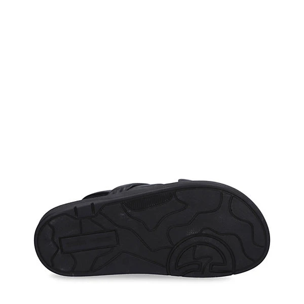 Gerry Weber Aversa 05 | Sling Für Damen | Schwarz Aversa 05, Schwarz Sling-Ballerinas - Schwarz – Bild 15