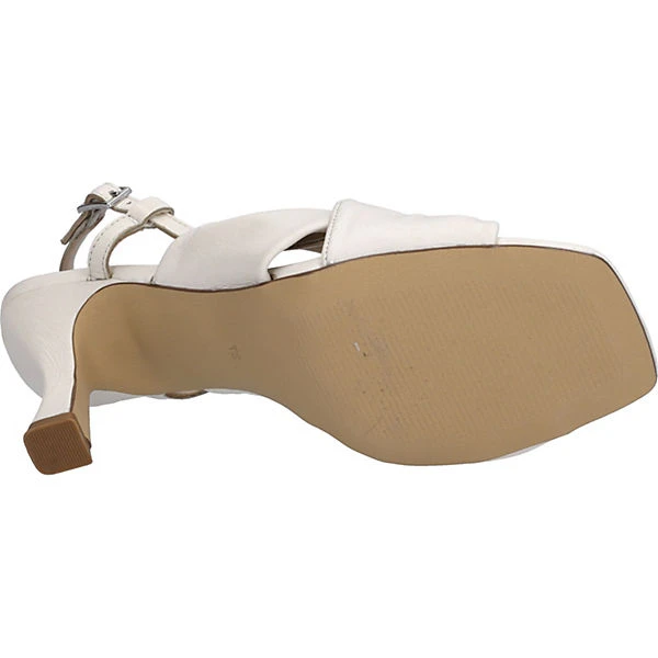 Gerry Weber Civita 02 | Sling Für Damen | Beige Civita 02, Creme Sling-Ballerinas - Creme – Bild 8