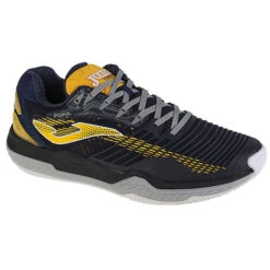 JOMA Tennisschuhe Point Men 2103 TPOINW2103T Tennisschuhe - Dunkelblau