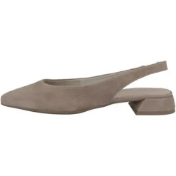 Tamaris 1-29501-20 Pumps Damen Klassische Pumps