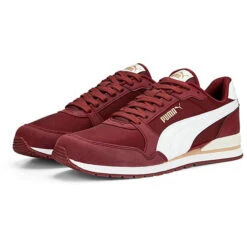Puma ST Runner V3 NL Slip-On-Sneaker