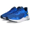 Puma Disperse XT 2 Slip-On-Sneaker - Blau