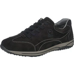 Gabor Sneakers Low - Schwarz