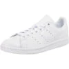 Adidas Originals Stan Smith Sneakers
