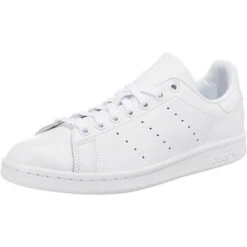 Adidas Originals Stan Smith Sneakers