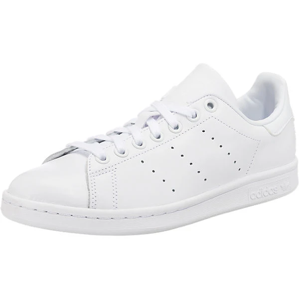 Adidas Originals Stan Smith Sneakers