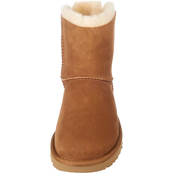 Ugg 1016501-mini Bailey Bow Ii Winterstiefeletten – Bild 3