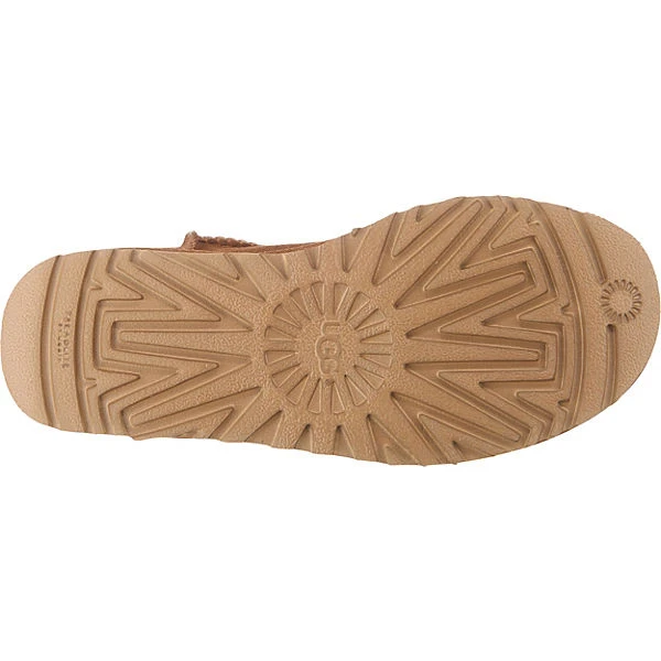 Ugg 1016501-mini Bailey Bow Ii Winterstiefeletten – Bild 6