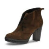 EVITA Damen Stiefelette TUANA Klassische Stiefeletten
