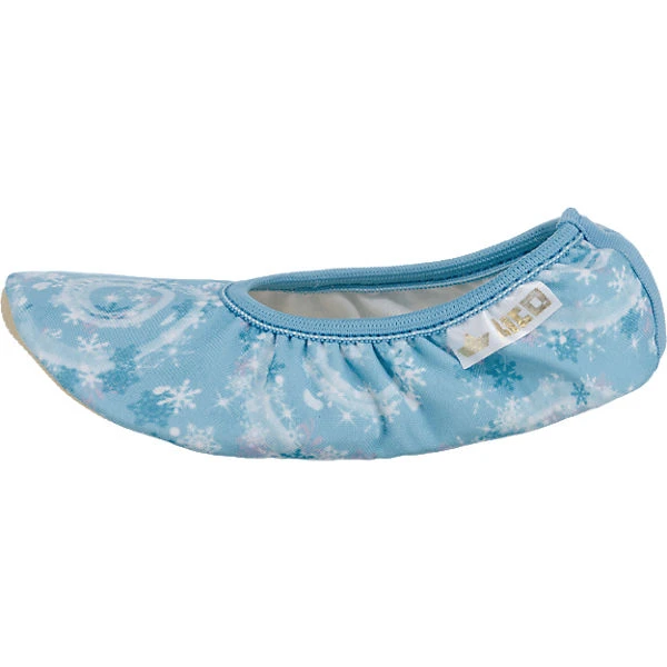 LICO Kinder Gymnastikschuhe – Bild 2